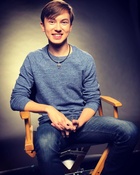 Hayden Byerly : hayden-byerly-1528048180.jpg