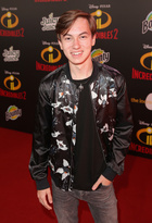 Hayden Byerly : hayden-byerly-1528292768.jpg