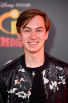 Hayden Byerly : hayden-byerly-1528292773.jpg