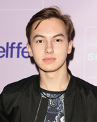 Hayden Byerly : hayden-byerly-1528292786.jpg