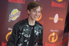 Hayden Byerly : hayden-byerly-1529169695.jpg