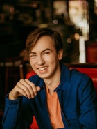 Hayden Byerly : hayden-byerly-1529169701.jpg