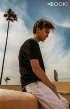 Hayden Byerly : hayden-byerly-1529169737.jpg