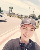 Hayden Byerly : hayden-byerly-1532307002.jpg