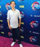 Hayden Byerly : hayden-byerly-1534172402.jpg