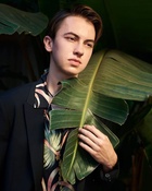 Hayden Byerly : hayden-byerly-1534887002.jpg