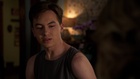 Hayden Byerly : hayden-byerly-1534964571.jpg