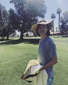 Hayden Byerly : hayden-byerly-1561612141.jpg