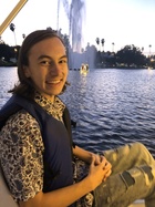 Hayden Byerly : hayden-byerly-1576638246.jpg