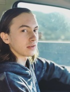 Hayden Byerly : hayden-byerly-1576638832.jpg