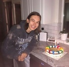 Hayden Byerly : hayden-byerly-1576638841.jpg