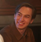 Hayden Byerly : hayden-byerly-1576639771.jpg