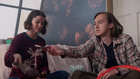 Hayden Byerly : hayden-byerly-1578869946.jpg