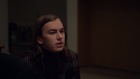 Hayden Byerly : hayden-byerly-1578870059.jpg