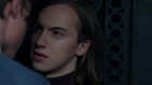 Hayden Byerly : hayden-byerly-1578958411.jpg