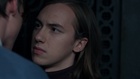 Hayden Byerly : hayden-byerly-1578958420.jpg
