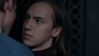 Hayden Byerly : hayden-byerly-1578958420.jpg