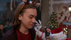 Hayden Byerly : hayden-byerly-1578958617.jpg