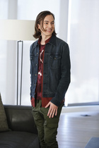 Hayden Byerly : hayden-byerly-1579109237.jpg