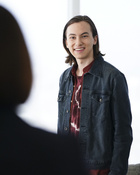 Hayden Byerly : hayden-byerly-1579109303.jpg