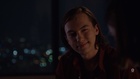 Hayden Byerly : hayden-byerly-1592928199.jpg