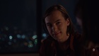 Hayden Byerly : hayden-byerly-1592928232.jpg