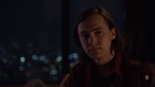 Hayden Byerly : hayden-byerly-1592928251.jpg