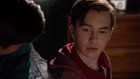 Hayden Byerly : hayden-byerly-1615489288.jpg