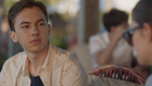 Hayden Byerly : hayden-byerly-1615489299.jpg