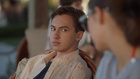 Hayden Byerly : hayden-byerly-1615489322.jpg