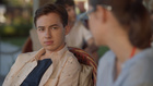 Hayden Byerly : hayden-byerly-1615489370.jpg