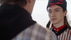 Hayden Byerly : hayden-byerly-1615576275.jpg