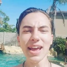 Hayden Byerly : hayden-byerly-1632520867.jpg