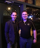 Hayden Byerly : hayden-byerly-1646097887.jpg