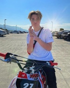 Hayden Haas : hayden-haas-1659947761.jpg