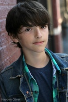 Hayden Oliver : hayden-oliver-1550201371.jpg