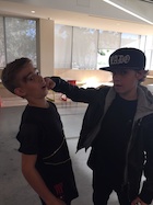 Hayden Summerall : TI4U1443521521.jpg