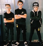 Hayden Summerall : TI4U1444225741.jpg