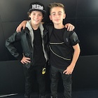 Hayden Summerall : TI4U1444237520.jpg