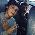 Hayden Summerall : TI4U1445981589.jpg