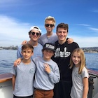 Hayden Summerall : TI4U1446034314.jpg