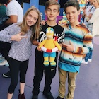 Hayden Summerall : TI4U1449859608.jpg