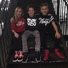 Hayden Summerall : TI4U1452921919.jpg