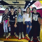 Hayden Summerall : TI4U1453228345.jpg