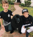 Hayden Summerall : TI4U1454363561.jpg