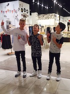 Hayden Summerall : TI4U1455427441.jpg