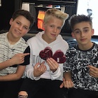 Hayden Summerall : TI4U1455657633.jpg