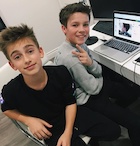 Hayden Summerall : TI4U1455949236.jpg