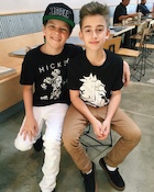 Hayden Summerall : TI4U1458768335.jpg