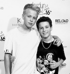 Hayden Summerall : TI4U1459857961.jpg